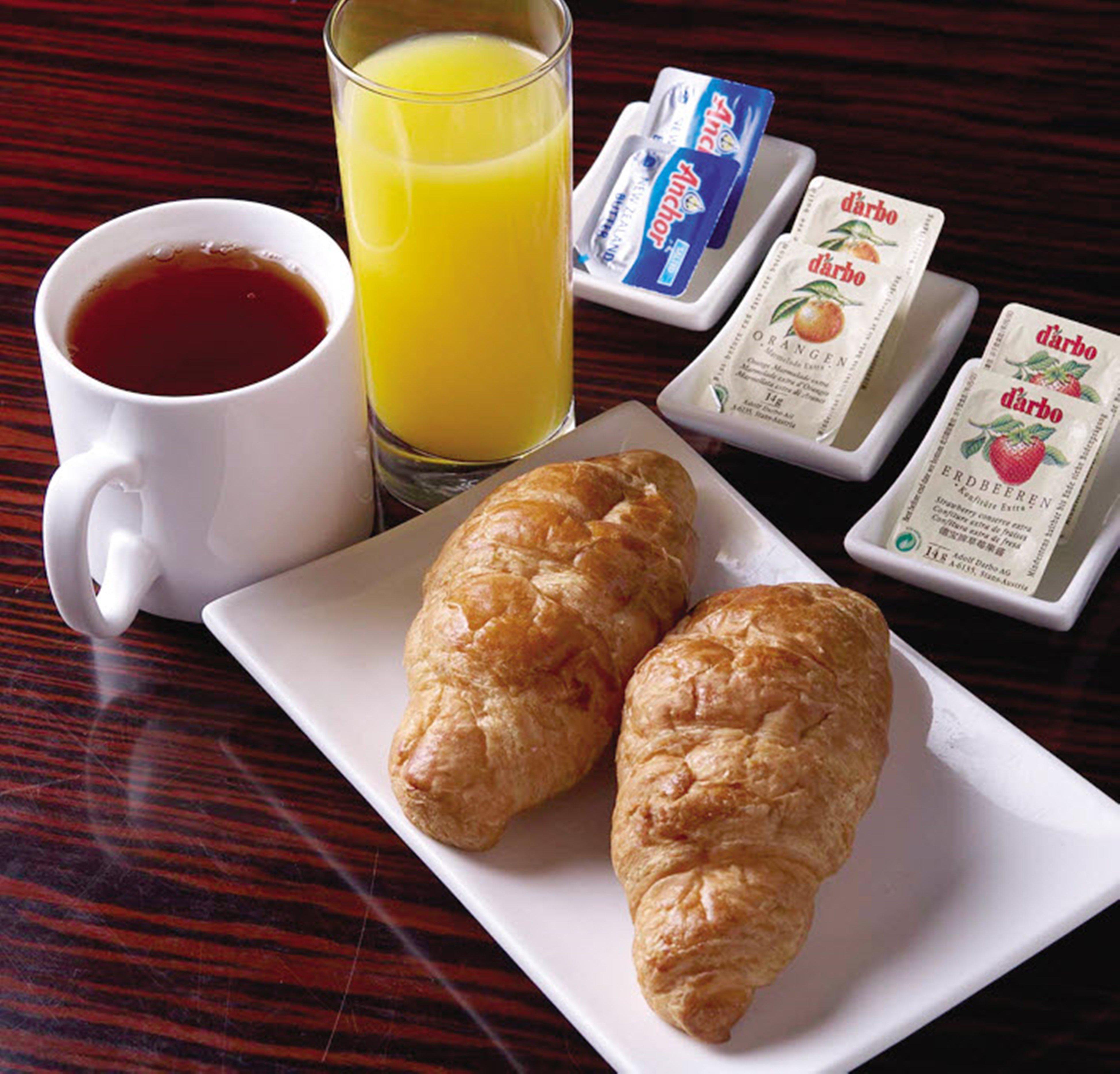 Holiday Inn Express Yingkou Onelong Plaza By Ihg Gaizhou Ngoại thất bức ảnh