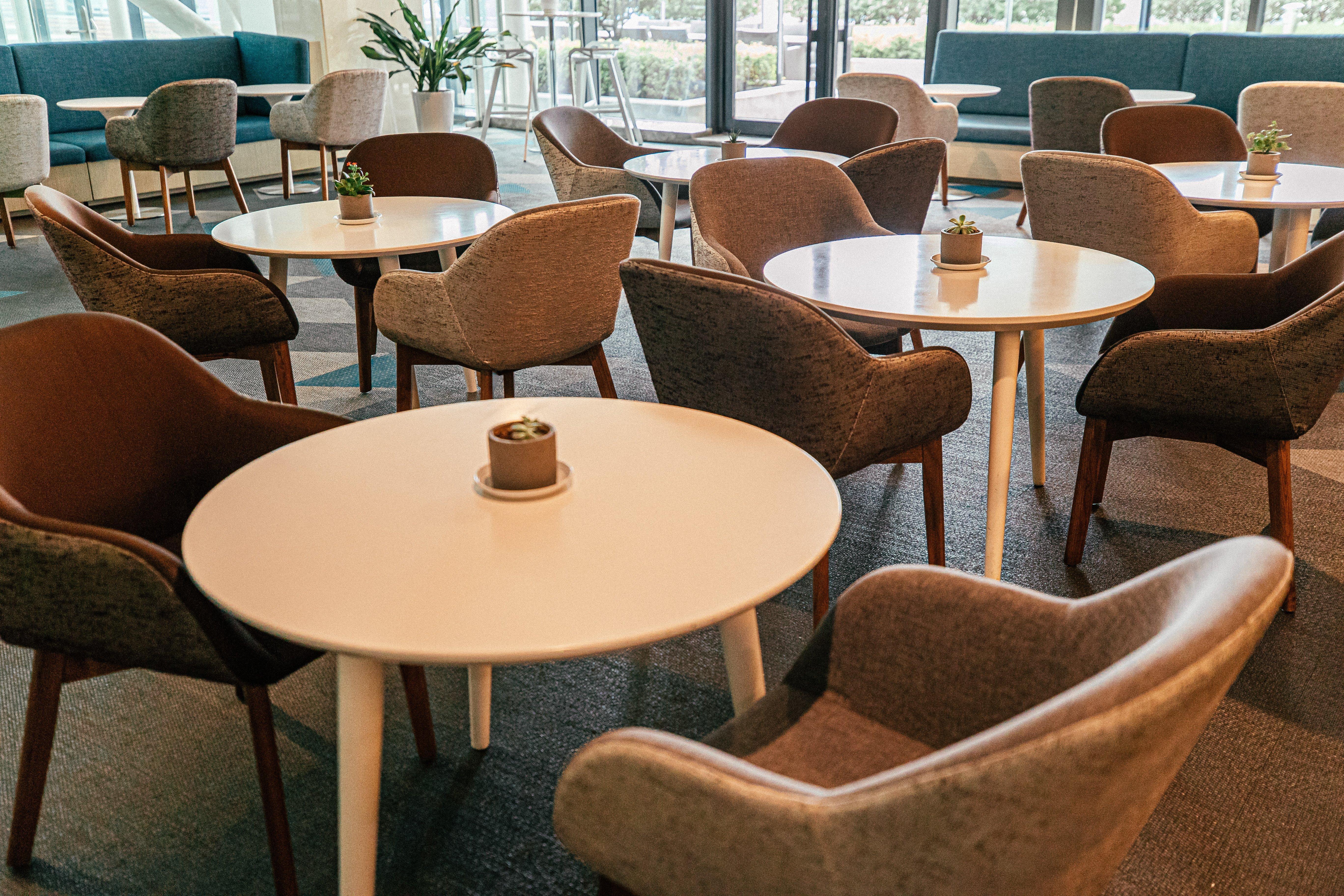 Holiday Inn Express Yingkou Onelong Plaza By Ihg Gaizhou Ngoại thất bức ảnh