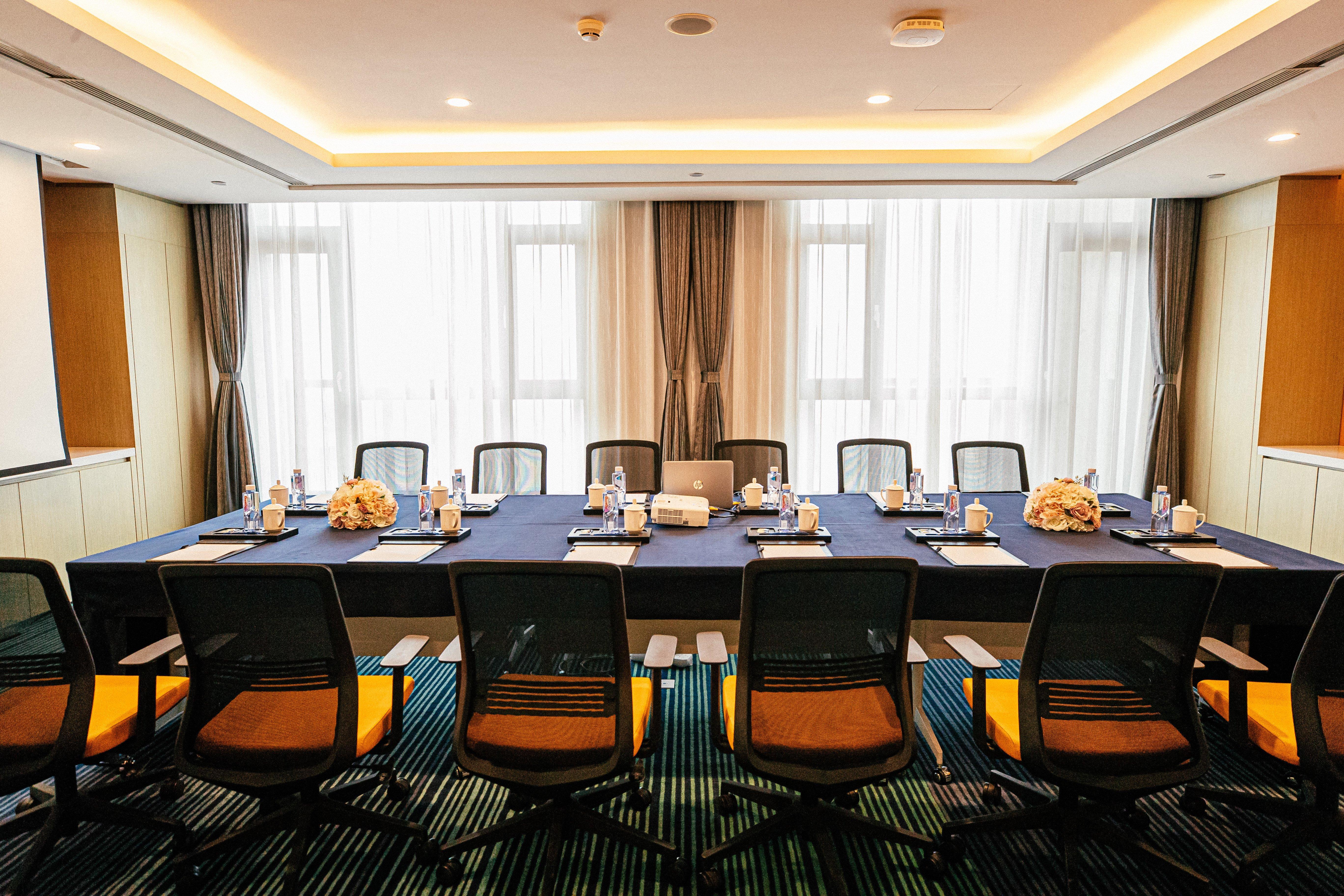 Holiday Inn Express Yingkou Onelong Plaza By Ihg Gaizhou Ngoại thất bức ảnh