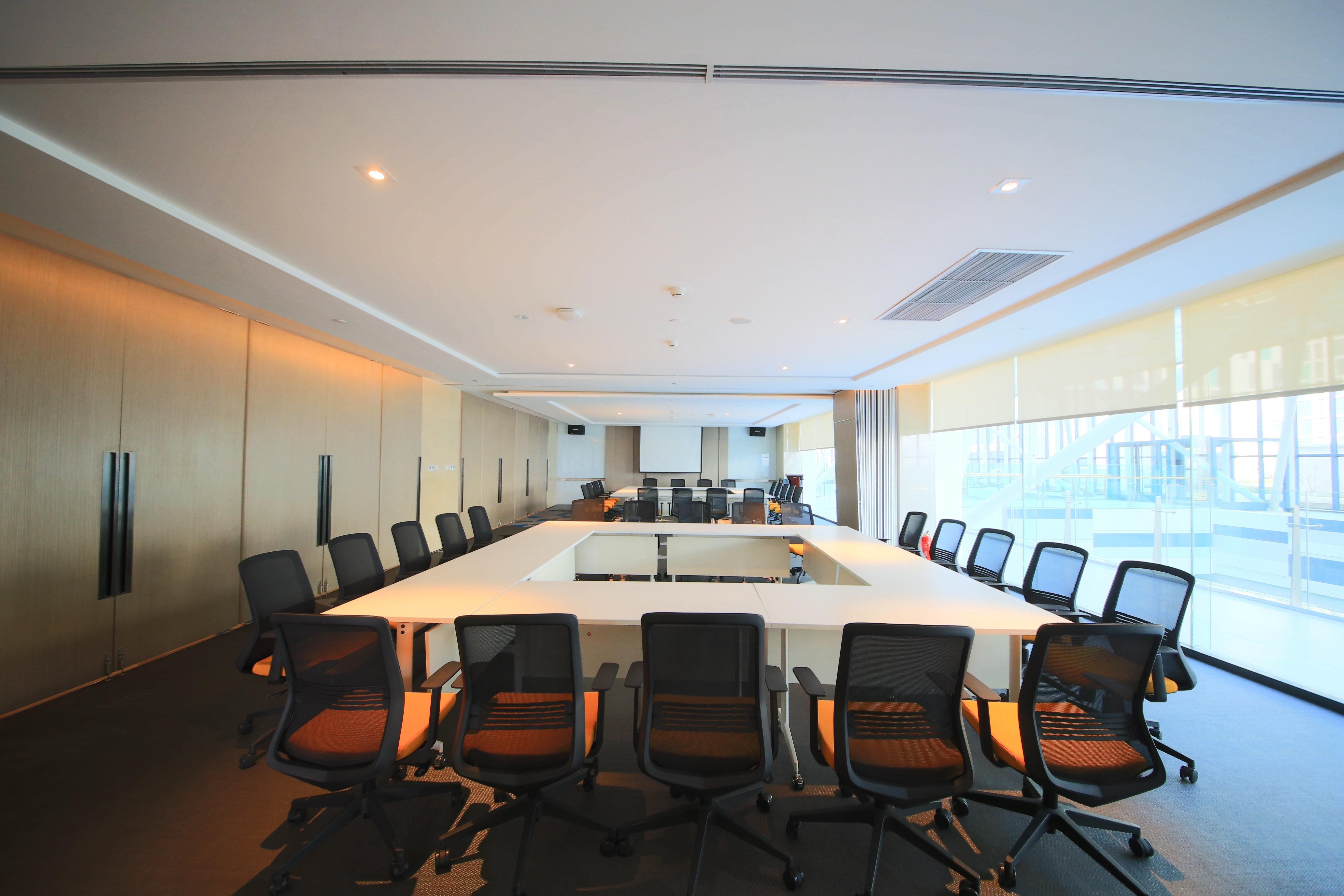 Holiday Inn Express Yingkou Onelong Plaza By Ihg Gaizhou Ngoại thất bức ảnh