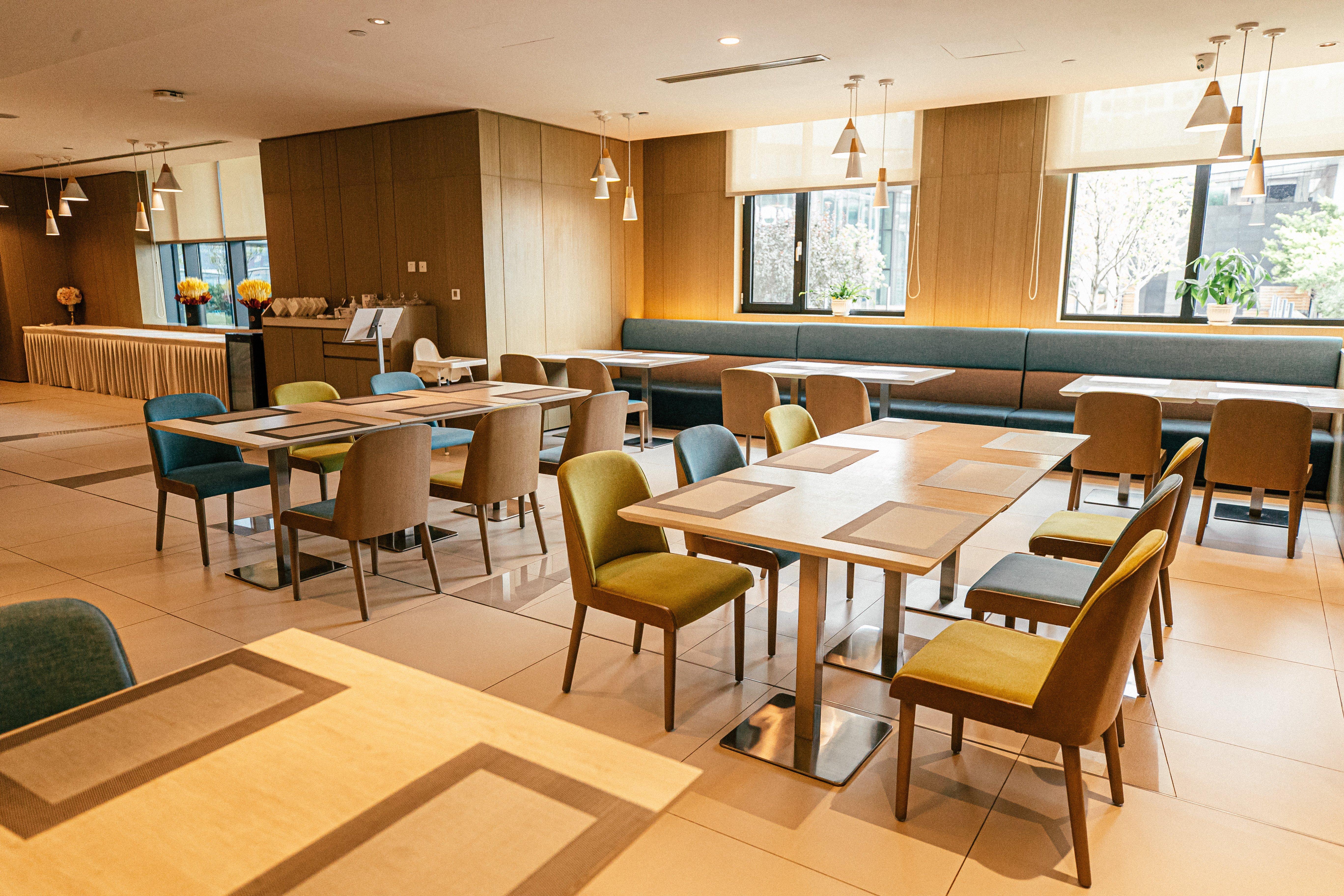 Holiday Inn Express Yingkou Onelong Plaza By Ihg Gaizhou Ngoại thất bức ảnh