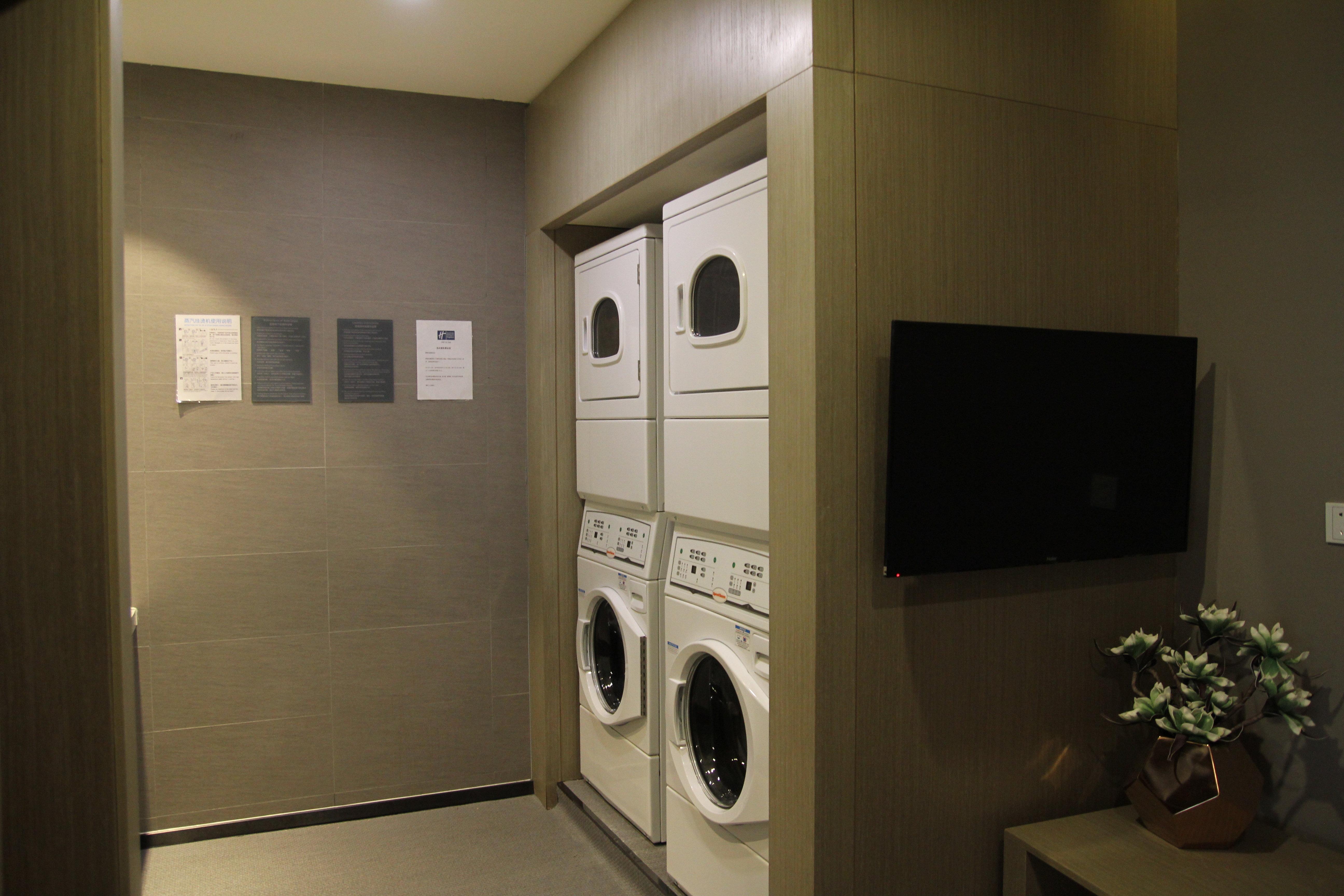 Holiday Inn Express Yingkou Onelong Plaza By Ihg Gaizhou Ngoại thất bức ảnh